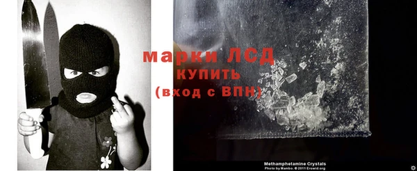 стафф Аркадак