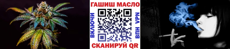 где можно купить наркотик  blacksprut зеркало  Дистиллят ТГК гашишное масло  Феодосия 